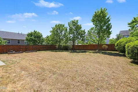 307 Red Mountain Lane Knightdale NC 27545
