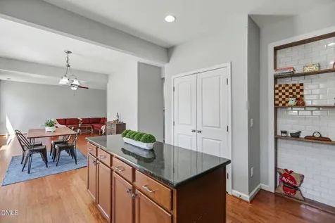 307 Red Mountain Lane Knightdale NC 27545