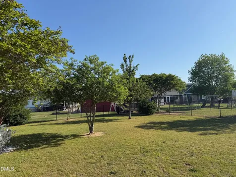 6949 Rock Ridge Sims Road Sims NC 27880