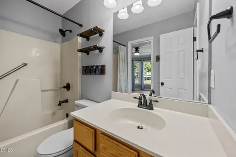 4034 Oak Valley Drive Stem NC 27581