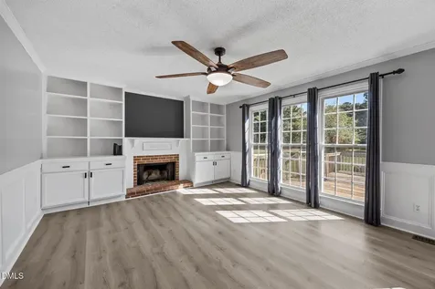 4034 Oak Valley Drive Stem NC 27581