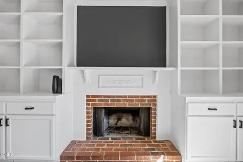 4034 Oak Valley Drive Stem NC 27581