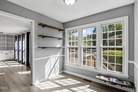 4034 Oak Valley Drive Stem NC 27581
