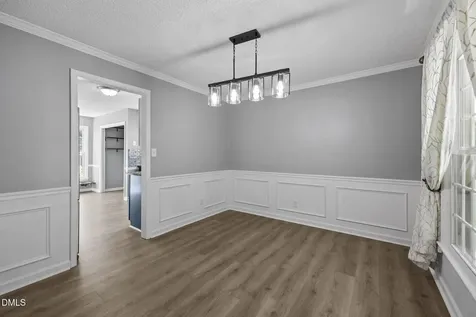 4034 Oak Valley Drive Stem NC 27581