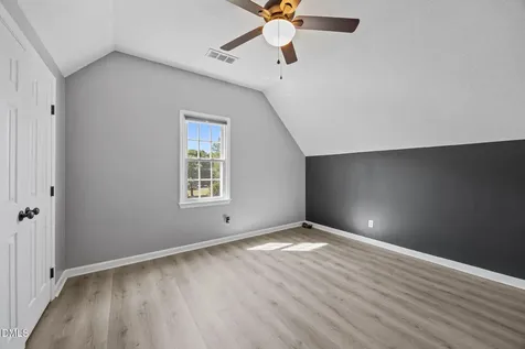 4034 Oak Valley Drive Stem NC 27581