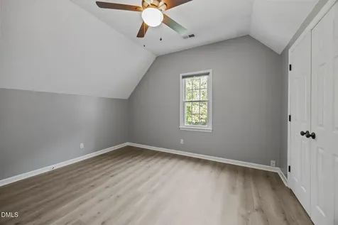 4034 Oak Valley Drive Stem NC 27581