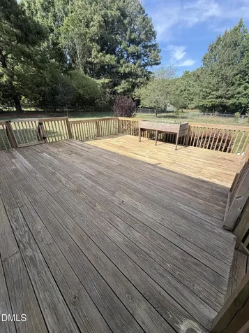 4034 Oak Valley Drive Stem NC 27581