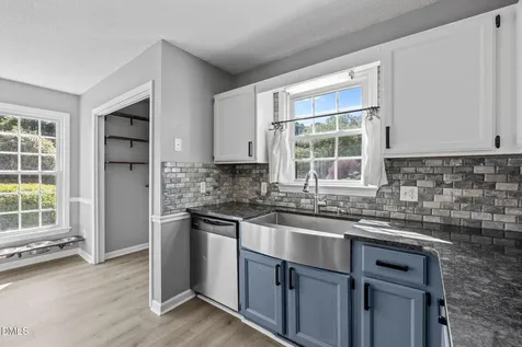 4034 Oak Valley Drive Stem NC 27581