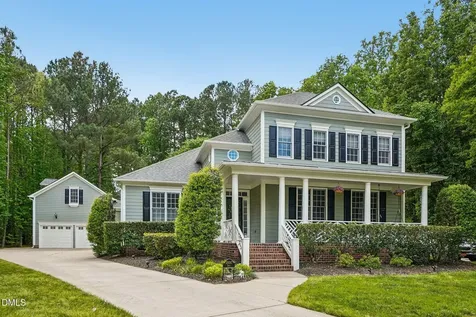 30087 Britt Chapel Hill NC 27517