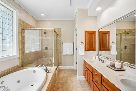 30087 Britt Chapel Hill NC 27517