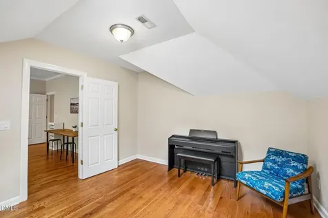 30087 Britt Chapel Hill NC 27517