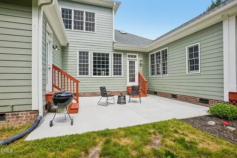 30087 Britt Chapel Hill NC 27517