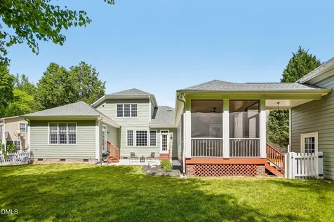 30087 Britt Chapel Hill NC 27517