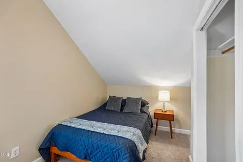 30087 Britt Chapel Hill NC 27517