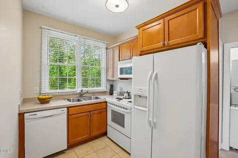 30087 Britt Chapel Hill NC 27517