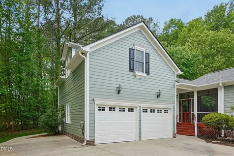 30087 Britt Chapel Hill NC 27517