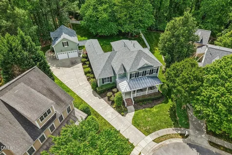 30087 Britt Chapel Hill NC 27517