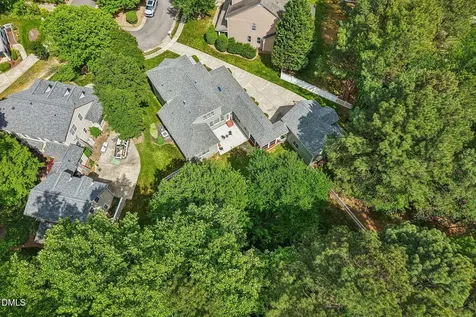 30087 Britt Chapel Hill NC 27517