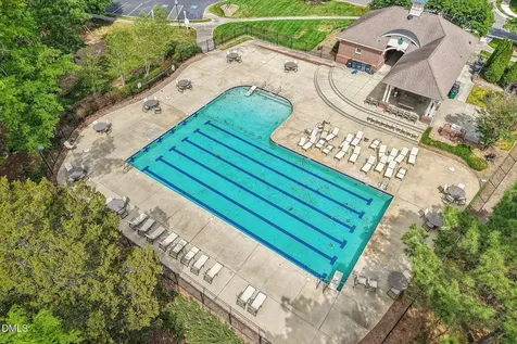 30087 Britt Chapel Hill NC 27517