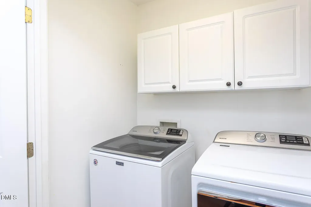 12409 Schoolhouse Street Raleigh NC 27614