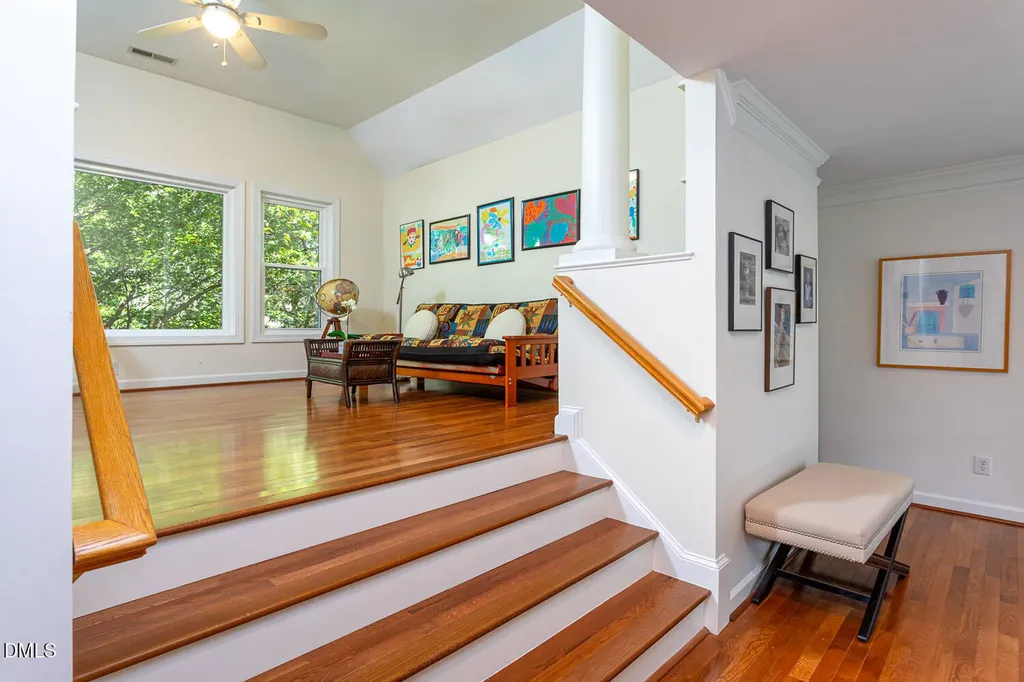 12409 Schoolhouse Street Raleigh NC 27614
