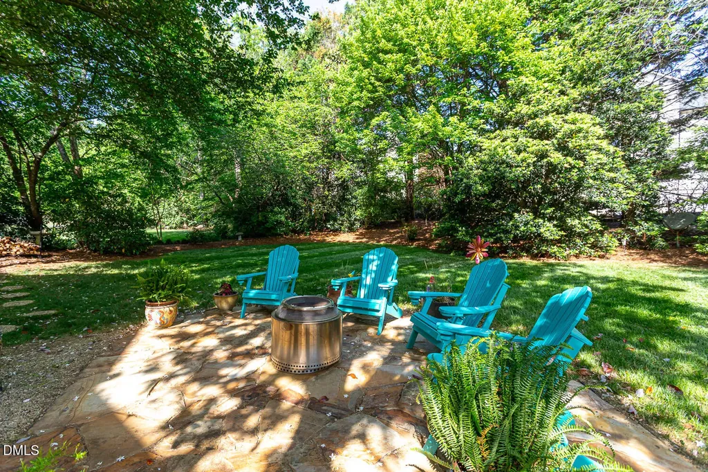 12409 Schoolhouse Street Raleigh NC 27614