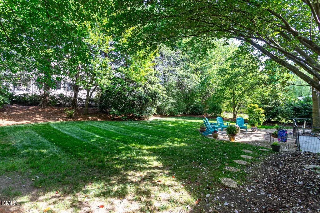 12409 Schoolhouse Street Raleigh NC 27614
