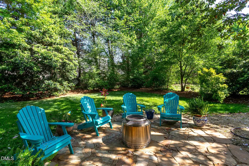 12409 Schoolhouse Street Raleigh NC 27614
