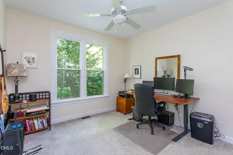 12409 Schoolhouse Street Raleigh NC 27614