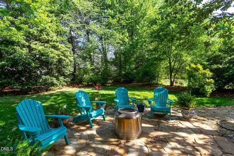 12409 Schoolhouse Street Raleigh NC 27614