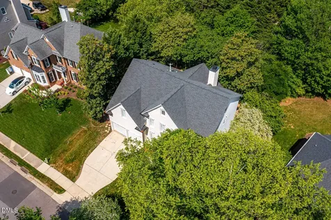 12409 Schoolhouse Street Raleigh NC 27614