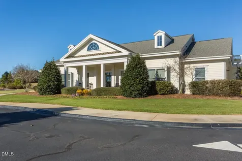 12409 Schoolhouse Street Raleigh NC 27614