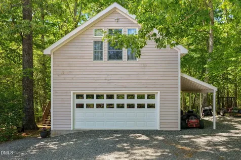 241 Windsor Road Chapel Hill NC 27516