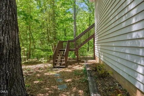 241 Windsor Road Chapel Hill NC 27516