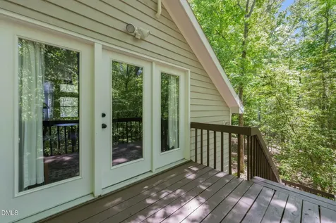 241 Windsor Road Chapel Hill NC 27516