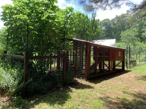 241 Windsor Road Chapel Hill NC 27516