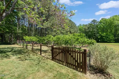 241 Windsor Road Chapel Hill NC 27516