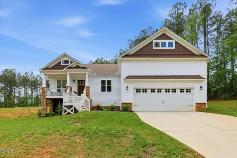 78 Pedestal Court Zebulon NC 27597