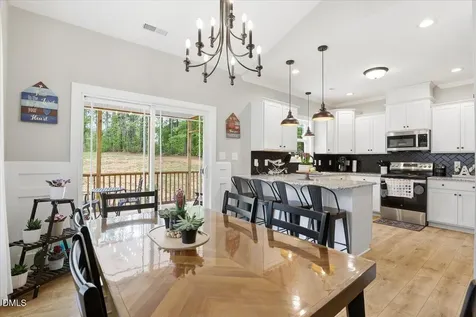 78 Pedestal Court Zebulon NC 27597