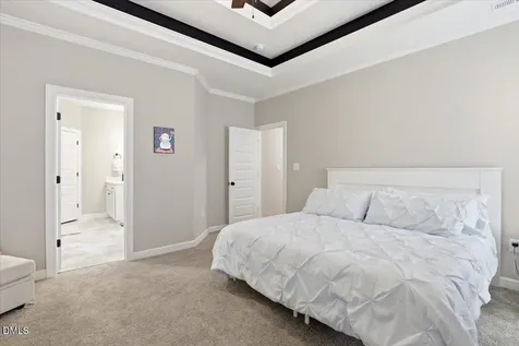 78 Pedestal Court Zebulon NC 27597