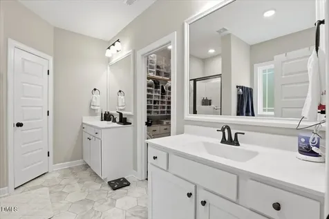 78 Pedestal Court Zebulon NC 27597
