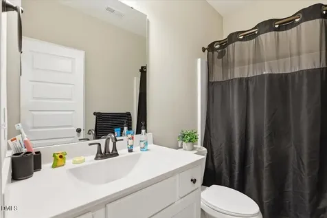 78 Pedestal Court Zebulon NC 27597