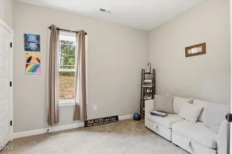 78 Pedestal Court Zebulon NC 27597