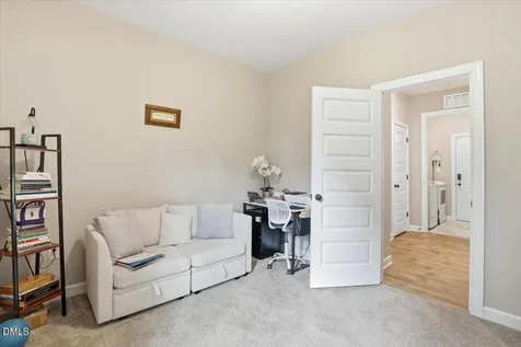 78 Pedestal Court Zebulon NC 27597