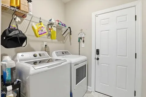 78 Pedestal Court Zebulon NC 27597