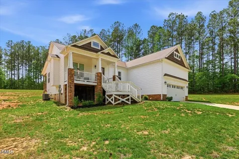 78 Pedestal Court Zebulon NC 27597