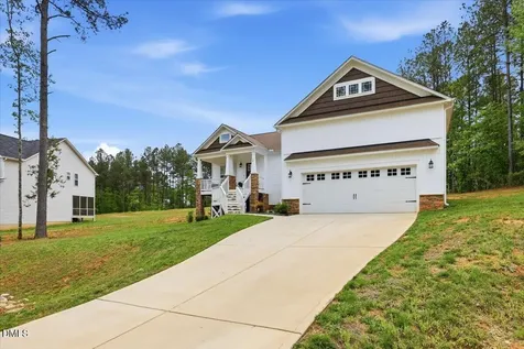 78 Pedestal Court Zebulon NC 27597