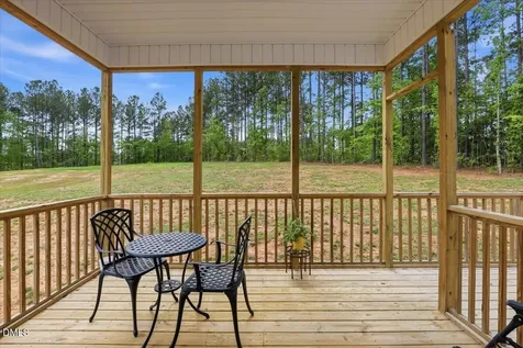 78 Pedestal Court Zebulon NC 27597