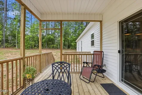 78 Pedestal Court Zebulon NC 27597