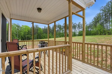 78 Pedestal Court Zebulon NC 27597